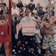 Abundance Single