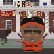 Ms Parker Single