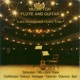 Music for Flute and Guitar Vol 1