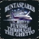 Flying Through The Ghetto Single