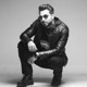 Just Listen Single