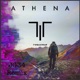 Athena JG34 Remix Single