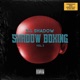 Shadow Boxing Vol 1 Instrumental Single