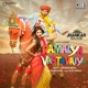 Jeene Laga Hoon From Ramaiya Vastavaiya Jhankar Single