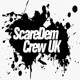 From Early feat Scaredem Crew UK Single
