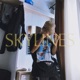 Skylines EP