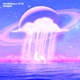 Waterfall Pt 2 EP