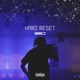 Hard Reset Single