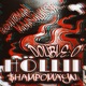 HÖLLII Single