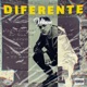 Diferente Single