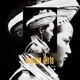 Hmong Girls feat Budd Khang Ape Rosco Rich Rich Single