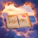 Horcrux Single
