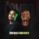 The Combo feat Assiye Bongzin Single