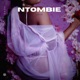 Ntombie Single