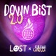 Down Bist 2 0 Single