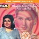 Madam Noor Jehan s Film Hits Vol 1