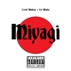 Miyagi feat Lil Mighty Single