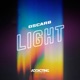 Light Single
