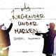 Legender under marken Single
