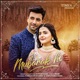 Mubarak Ho feat Karanvir Sharma Debattama Saha Single