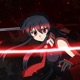 Bloodrave Single