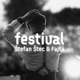 Festival Single