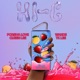 HI C feat QUEEN LEE TK LEE Single