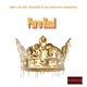Pure Real feat Marv Da OG Da Unknown Celebrity Single