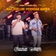 Não Vou Lhe Perdoar Agora Single