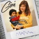 Mama Single