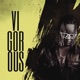 Vigorous EP