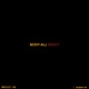 Body All Night feat Bubba itb Single