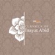 Classics of Inayat Abid