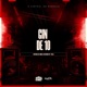 Gin de 10 Single