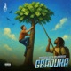 Gbadura feat BelieverXXX Single
