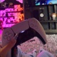 PlayStation 5 Single