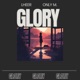 Glory feat Only M Single