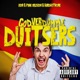 Godverdomme Duitsers Single