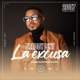 La excusa Single