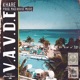 V A V D E Single