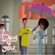 Dey 4 You Single