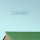 Clear Skies EP