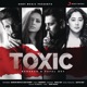 Toxic Single