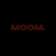 MOOM Single