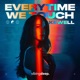 Every Time We Touch Single