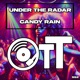 Candy Rain Single