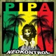 Pipa Single