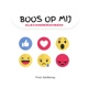 Boos Op Mij lach iets meer Single