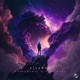 Silence Single