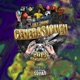 Generasjonen 2019 Syrelåt Single